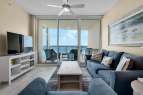 Aqua Resort 306 